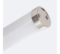 Plafoniera Stagna LED 120cm 40W IP69K