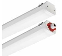 Plafoniera Stagna Led Performance Lighting NORMA+ 60 23W 4000K IP65 305949