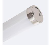 Plafoniera Stagna LED 60cm 20W IP69K