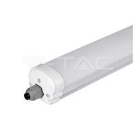 Plafoniera stagna led V-tac 48W 4000K VT-1574S - 2162871