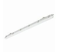 Plafoniera Stagna Led Wt065C G3 Led68S/840 Psu L1500 ( Philips Cod. 96385699 )