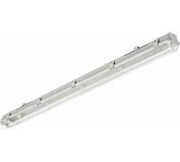 Plafoniera Stagna Per Tubo Led Wt050C 1Xtled L1200 ( PHILIPS cod. 36602999 )