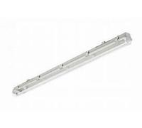 Plafoniera Stagna Per Tubo Led Wt050C 1Xtled L1500 ( PHILIPS cod. 36604399 )
