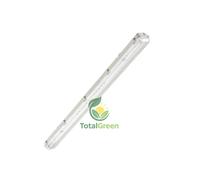 Led pad ricambio ortoled 4 6 8 modulo led coltivazione idroponica indoor grow