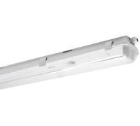 Plafoniera Stagna Vuota Suprema Round-V IP65 - Century Century Materiale elettri