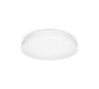 PLAFONIERA STEINEL RS PRO P1-R FL 4000K - 8,2W, 930 lm, IP54, 272x64 mm