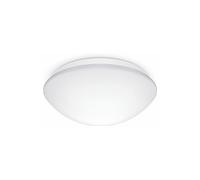STEINEL 56063 LED-Automatikleuchte RS PRO LED P1 WW V3