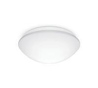 PLAFONIERA STEINEL RS PRO P2 S - 15,1W, 3000K, 320x110 mm, 1674lm, IP54