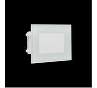 Lombardo LL641C3 Segnapasso Led Stile Next 503