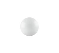 Plafoniera SurfacE-C Led 250mm 13w Sens 3000k 920lm Ip44
