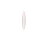 Plafoniera Thula 562.43 Beige/ Rovere Bianco