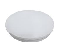 Plafoniera Tonda Bianca Ip65 30w Led D.30 4000k 23022142 [EEK: A]