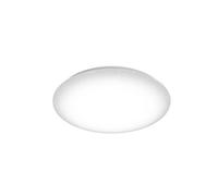 PLAFONIERA TONDA DI PHILIPS