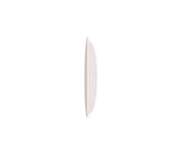 Plafoniera TOOY Thula 562.43 Beige/ Rovere Bianco