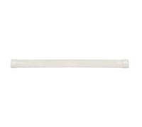 PLAFONIERA TUBO LED 'SLIM' 50W - 6500K mm.1500 x 24 x 75 mm
