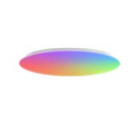 PLAFONIERA YEELIGHT Arwen 500D - 50 W, 4500 lm, luce regolabile 2700-6500 K, dimmerabile