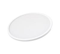 Plafoniera Yeelight C2201C235