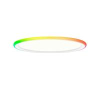PLAFONIERA YEELIGHT Mars C400, 24 W, luce bianca 2700-6500 K, regolabile