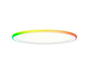 PLAFONIERA YEELIGHT Mars C400, 24 W, luce bianca 2700-6500 K, regolabile