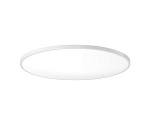 PLAFONIERA YEELIGHT Mercury C300 - 18 W, 1300 lm, luce regolabile 2700-6500 K, dimmerabile