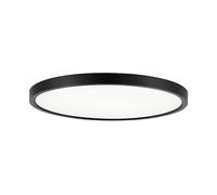 PLAFONIERA YEELIGHT Meteor C230 12W, 1200 lm, luce bianca 3000-6500 K, dimmerabile