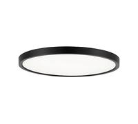 PLAFONIERA YEELIGHT Meteor C300 CW - 18 W, 1800 lm, luce regolabile 3000-6500 K, dimmerabile