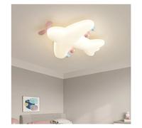 Plafoniere a forma di amore Lampade moderne a LED Studio Camera da letto Cucina Decorazione interna in acrilico Apparecchio di illuminazione,per la scala d'ingresso