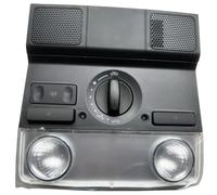 Plafoniere Anteriori, Luci Da Lettura, Luci Interne Per Passat B6 Accessori Per l'illuminazione