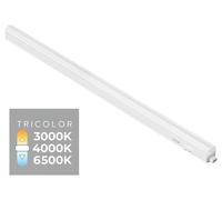 Century SPD043000 Speedy Plafoniera LED 300MM 4W 3000-6500k 400LM
