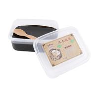 PLAFOPE 1 Scatola corporeo make-up cleanseen relax rilassante