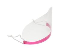PLAFOPE 1 Scatola Di Protezione Per Gli Occhi Del Salone Degli Strumenti Per Del Salone Di Del Viso Per