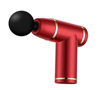 PLAFOPE 1 Set Tenuto In Mano Massaggiatore Ricaricabile Strumento Di Massaggio Della Dispositivo Di Rilassamento Del Corpo Strumento Di Relax Muscolare Massaggiatore Tenuto