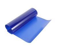 PLAFOPE 1foglio Vinile Termoadesivo Puff Per Tessuti Pellicola Decorativa Per Magliette Borse e Cuscini Applicazione Facile e Design Effetto
