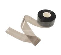 PLAFOPE 1sacchetto Coperture Protettive Per Gambe Occhiali Abs Per Protezione Durante La Colorazione Dei Facile Installare e Rimuovere