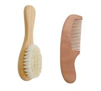 PLAFOPE 1set e Pettine Ergonomici Per e Del Capello Del Strumento Per Bagnetto Design e Resistente