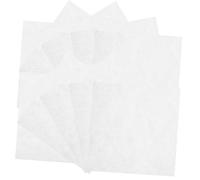 PLAFOPE 60 Pezzi Salviette Monouso Viso Morbide e Assorbenti, Asciugamani Portatili per Pulizia Trucco e Sebo, Dimensione Grande per Uso Quotidiano e Cura della Pelle