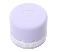 PLAFOPE Balsamo per Filo di Cera D’Api Regolabile, Grande capacità Contenitore, Accessorio per Cucito a Mano e Macchina, Strumento per Ricamo e Forniture da Cucito, Adatto a Progetti di