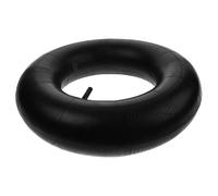 PLAFOPE Camera D’aria Per Pneumatici Tosaerba 16x6.50-8, Gomma Spessa Resistente, Compatibile Quad e Tosaerba, Installazione Semplice Per Uso Agricolo e Giardinaggio