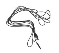 PLAFOPE Cavo Prolunga Pin Per Telecamera Posteriore Compatibile Con Sistemi Di Parcheggio e Cruscotto