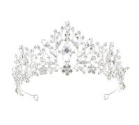 PLAFOPE con per Sposa Accessorio Raffinato per Matrimoni e Party Decorazione Femminile Resistente e Affascinante per Eventi Speciali e Concorsi