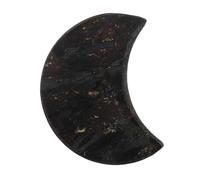 PLAFOPE Decorazione Pietra Cristallo Naturale Piccola Elegante Ornamento Cristallo Tagliato per Casa e Ufficio Riflessi Luminosi e Stile Romantico