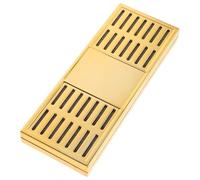 PLAFOPE Desk Humidifier Box Accessori Humidor Accessori Humidor Umidità Dispositivo Controllo Dell'umidità Per Il Di Conservazione Dell'impugnatura Idratante