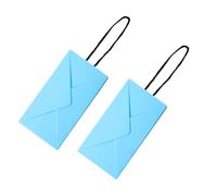 PLAFOPE Fermaporta in Silicone Antiscivolo Creativo Cuneo Portatile per Casa Ufficio Scuola con Supporto Decorativo Blocca Porte Resistenti su Piastrelle Legno e Moquette Colore Casuale