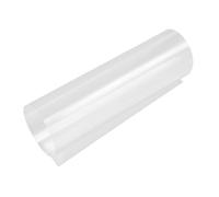 PLAFOPE Foglio Invisibile Lenticolare in Pet Resistente alla Deformazione per Spettacoli Magici e Produzione di Effetti Speciali, Accessorio Versatile per Illusionisti