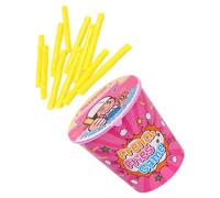 PLAFOPE Giocattoli Giocattolo Complicato Per L'arredamento Divertente Giocattolo Complicato Giocattolo Cognitivo Gioco Di Società Giocattolo Giochi Per Bambini Giocattolo Creativo Plastica
