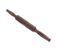 PLAFOPE Muscolare Per Il Corpo Strumento Per Massaggio Alla Schiena in Legno Strumento Per Stretching Per Gambe E Collo Portatile