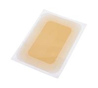 PLAFOPE Nastro Adesivo Per Coprire La Pelle Trucco Per Coprire Cicatrici Nei Lividi Invisibilità Naturale Fogli Per Cicatrici Tagliabili Design Leggero E Sottile