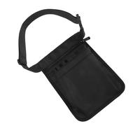 PLAFOPE Organizer Per Parrucchiere Multiple Per Estetista e Stylist Per La Conservazione Pettini e Accessori e