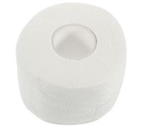 PLAFOPE Salviette Monouso Morbide e Traspiranti per Struccaggio e Pulizia per e Viaggio