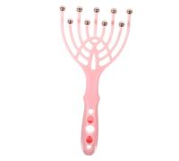 PLAFOPE Strumento Massaggiatore Per La Testa Massaggiatore Per La Testa Grattacuoio Capelluto Per Al Cuoio Capelluto